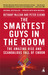 The Smartest Guys in the Room by Bethany McLean The Smartest Guys in the Room by Bethany McLean