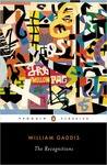 book jacket