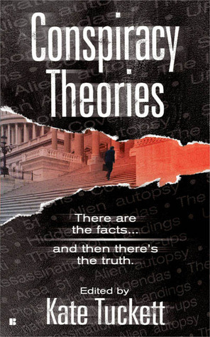 Conspiracy Theories