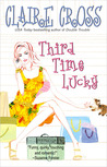 Third Time Lucky (The Coxwells, #1)