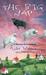 The Big Nap (A Mommy-Track Mystery #2)