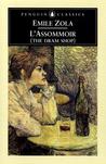 L'Assommoir (The Dram Shop) (Les Rougon-Macquart, #7)