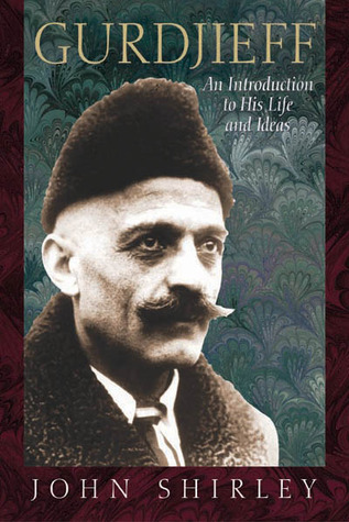 shemale toying ass gay gurdjieff