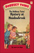 The Bobbsey Twins' Mystery at Meadowbrook (Bobbsey Twins, #7)