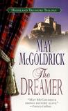The Dreamer (Highland Treasure, #1)