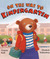 On the Way to Kindergarten