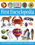 First Encyclopedia