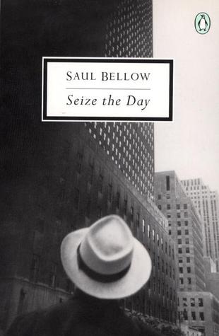 Seize The Day By Saul Bellow Pdf Viewer