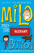 Milo And The Restart Button