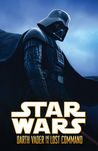 Star Wars: Darth Vader and the Lost Command