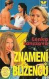 Znamení blíženců (Blíženci, #1)
