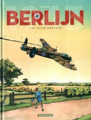 berlijn-deel-1-de-zeven-dwergen