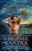 Forgotten Sea (Children of the Sea, #5) by Virginia Kantra