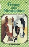 Gypsy and Nimblefoot (Gypsy, #2)