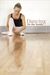 Dancing on the Inside by Glen C. Strathy Dancing on the Inside by Glen C. Strathy