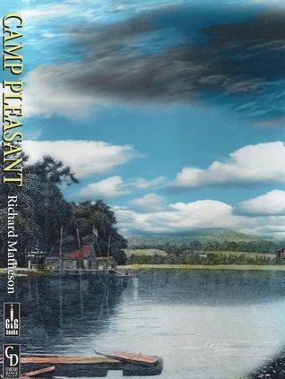 Camp Pleasant