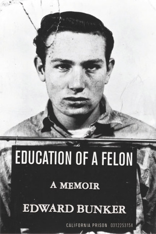 Education of a felon by edward bunker — reviews, discussion ... Poster Lavanderia creativo