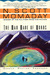 The Man Made of Words: Essays, Stories, Passages
