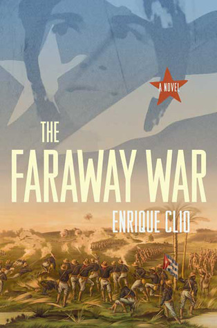 The Faraway War: A Novel