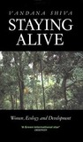Staying Alive: Women, Ecology and Development