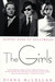 The Girls: Sappho Goes to Hollywood