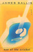 Eye of the Cricket (Lew Griffin, #4)