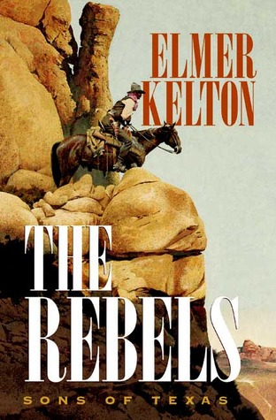 The Rebels The Rebels