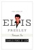 Fortunate Son: The Life of Elvis Presley
