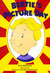 Bertie's Picture Day