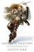 Queen of the Amazons (Alexander the Great, #1)