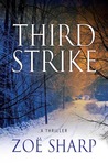 Third Strike