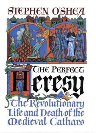 essay heretical history in philosophy essay heretical history in philosophy
