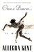 Once a Dancer: An Autobiography