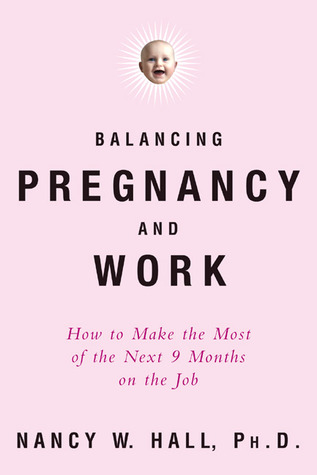 balancing-pregnancy-and-work-how-to-make-the-most-of-the-next-9-months-on-the-job