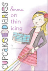 LOT 20 CUPCAKE DIARIES, IVY + BEAN, DEAR DIARY +++ Chapter Books RL4 RL5 LOT 20 CUPCAKE DIARIES, IVY + BEAN, DEAR DIARY +++ Chapter Books RL4 RL5