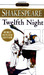 Twelfth Night: or, What You Will