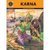 Karna (Amar Chitra Katha)