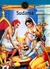 Sudama (Amar Chitra Katha)