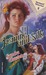 Jasmine and Silk (Harlequin Historical #156) (Caden Sisters #1)