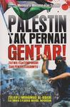 Palestin Tak Pernah Gentar! Fatwa Kontemporari dan Penyelesaiannya