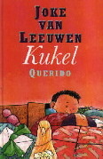 Kukel