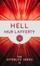 Hell