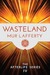 Wasteland