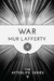 War