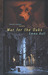 War for the Oaks by Emma Bull
