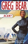 Slant (Queen of Angels, #4)
