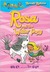 Rosa and the Water Pony (Mermaid Mysteries #1)