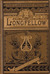 The Poetical Works of Longfellow