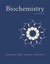 Biochemistry