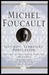 Michel Foucault (Author of Discipline and Punish)